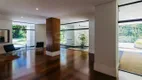 Foto 7 de Apartamento com 4 Quartos à venda, 300m² em Santo Amaro, São Paulo