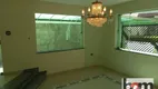 Foto 7 de Casa com 4 Quartos para venda ou aluguel, 300m² em Vila Yara, Osasco