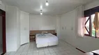 Foto 21 de Casa com 4 Quartos à venda, 280m² em Serraria, Maceió