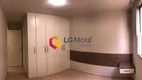 Foto 6 de Cobertura com 2 Quartos à venda, 80m² em Jardim Nova Europa, Campinas