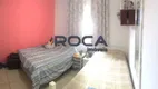 Foto 10 de Casa com 5 Quartos à venda, 201m² em Cidade Aracy, São Carlos