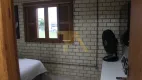 Foto 16 de Casa com 2 Quartos à venda, 80m² em Arroio, Imbituba