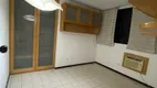 Foto 8 de Apartamento com 2 Quartos à venda, 80m² em Parnamirim, Recife