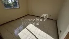 Foto 11 de Apartamento com 3 Quartos para alugar, 123m² em Órfãs, Ponta Grossa