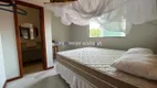 Foto 10 de Casa de Condomínio com 4 Quartos à venda, 180m² em Barra Grande, Maraú