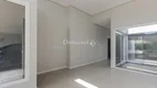 Foto 16 de Casa de Condomínio com 3 Quartos à venda, 160m² em Belém Novo, Porto Alegre