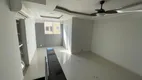 Foto 2 de Apartamento com 3 Quartos para alugar, 150m² em Jardim Bela Vista, São José do Rio Preto