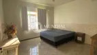 Foto 10 de Casa com 3 Quartos para alugar, 140m² em Centro, Balneário Camboriú