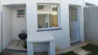 Foto 8 de Casa de Condomínio com 2 Quartos à venda, 64m² em Quinta dos Angicos, Cotia