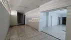 Foto 10 de Imóvel Comercial para alugar, 200m² em Centro, Uberlândia