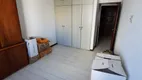 Foto 14 de Apartamento com 4 Quartos à venda, 165m² em Barra, Salvador