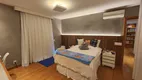 Foto 33 de Apartamento com 4 Quartos à venda, 480m² em Freguesia- Jacarepaguá, Rio de Janeiro