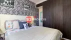 Foto 9 de Apartamento com 2 Quartos à venda, 56m² em São Judas, São Paulo