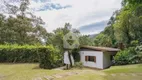 Foto 9 de Casa com 5 Quartos à venda, 300m² em Nogueira, Petrópolis