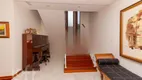 Foto 5 de Casa com 4 Quartos à venda, 564m² em Itacorubi, Florianópolis