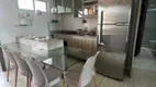 Foto 14 de Apartamento com 2 Quartos à venda, 62m² em Porto de Galinhas, Ipojuca