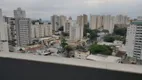 Foto 6 de Apartamento com 3 Quartos à venda, 118m² em Jardim São Dimas, São José dos Campos