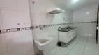 Foto 9 de Casa com 3 Quartos à venda, 90m² em Irajá, Rio de Janeiro