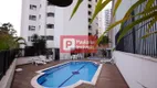 Foto 20 de Cobertura com 2 Quartos à venda, 265m² em Vila Mascote, São Paulo