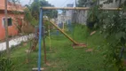 Foto 2 de Fazenda/Sítio com 3 Quartos à venda, 400m² em Vivendas do Engenho D Agua, Itatiba