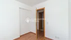 Foto 17 de Apartamento com 2 Quartos à venda, 60m² em Teresópolis, Porto Alegre