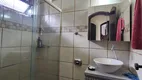 Foto 15 de Casa de Condomínio com 3 Quartos à venda, 140m² em Itaipu, Niterói