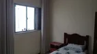 Foto 17 de Casa com 3 Quartos à venda, 175m² em Centro, Diadema