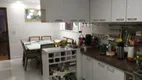 Foto 29 de Sobrado com 3 Quartos à venda, 190m² em Jardim Cidade Pirituba, São Paulo