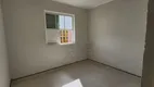 Foto 3 de Apartamento com 2 Quartos à venda, 55m² em Jardim João Rossi, Ribeirão Preto