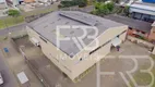 Foto 7 de Galpão/Depósito/Armazém à venda, 1275m² em Distrito Industrial, Cachoeirinha