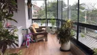 Foto 2 de Apartamento com 4 Quartos à venda, 157m² em Recreio Dos Bandeirantes, Rio de Janeiro