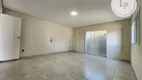 Foto 18 de Casa de Condomínio com 3 Quartos à venda, 220m² em Condominio Fiorella, Valinhos