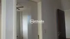 Foto 13 de Apartamento com 3 Quartos à venda, 75m² em Nova Campinas, Campinas