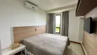 Foto 11 de Apartamento com 2 Quartos à venda, 92m² em Patamares, Salvador