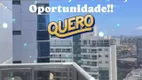 Foto 19 de Apartamento com 2 Quartos à venda, 71m² em Caminho Das Árvores, Salvador