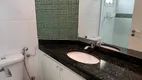 Foto 25 de Apartamento com 4 Quartos para alugar, 230m² em Aclimação, São Paulo