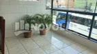 Foto 22 de Sobrado com 6 Quartos à venda, 243m² em Jardim Brasil, São Paulo