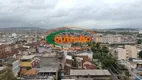 Foto 29 de Apartamento com 3 Quartos à venda, 115m² em Riachuelo, Rio de Janeiro