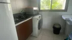 Foto 10 de Apartamento com 2 Quartos para alugar, 70m² em Cumbuco, Caucaia