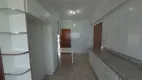 Foto 4 de Apartamento com 3 Quartos à venda, 129m² em Centro, São Carlos