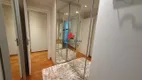 Foto 21 de Apartamento com 4 Quartos à venda, 225m² em Vila Gomes Cardim, São Paulo