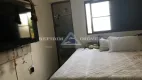 Foto 11 de Apartamento com 3 Quartos à venda, 92m² em Jardim Irajá, Ribeirão Preto