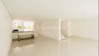 Foto 15 de Casa com 4 Quartos à venda, 254m² em Chácara Santo Antônio, São Paulo