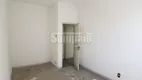 Foto 17 de Sala Comercial para alugar, 83m² em Campo Grande, Rio de Janeiro