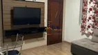 Foto 9 de Apartamento com 2 Quartos à venda, 56m² em Osvaldo Cruz, São Caetano do Sul