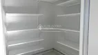 Foto 10 de Apartamento com 2 Quartos à venda, 56m² em Auxiliadora, Porto Alegre