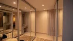 Foto 12 de Apartamento com 3 Quartos à venda, 125m² em Setor Oeste, Goiânia