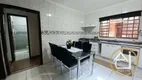 Foto 11 de Casa com 3 Quartos à venda, 110m² em Armindo Guazzi, Londrina