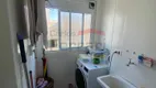 Foto 9 de Apartamento com 2 Quartos à venda, 50m² em Vila Aurora, São Paulo