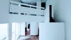 Foto 2 de Casa com 3 Quartos à venda, 200m² em Itaim Bibi, São Paulo